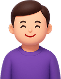 man